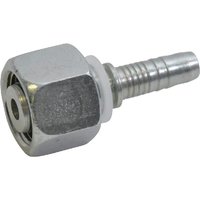 Dietzel Insert DN13-M22x1.5-14S PGSO1322
