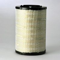 Donaldson Air filter outer P782137