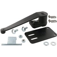 ESM Set oscill 2400010