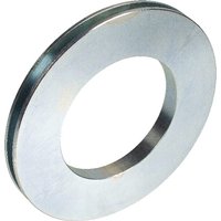 Lemken Seal washer D139,5/80x12 3230039