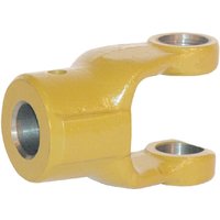 Walterscheid Yoke, Hub, 25mm, W2100/W100E 1022113