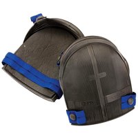 Gripline Knee protector harmonica no.13 long RBP104000012