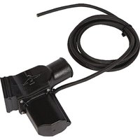 FGS valve 2.5 m cable 01550700