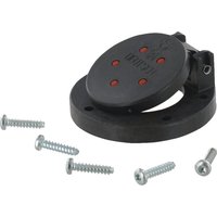 TE Connectivity DEUTSCH Dust cap HD Deutsch DS50040022405