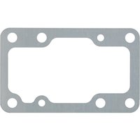 Weidemann Fuel pump gasket 1000216656