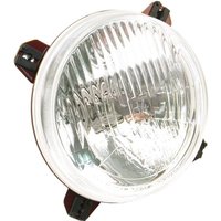 Vapormatic Headlight RH VPM3296