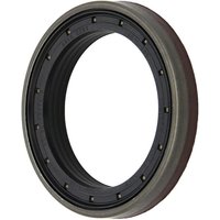 Corteco Seal RWDR-K7 65x90x13 FKM 21529161010N