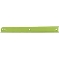 Claas Snapping roll flute 0006920183