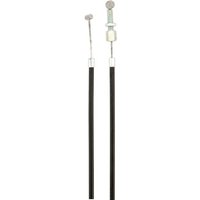 Sabo Drive cable SA31184