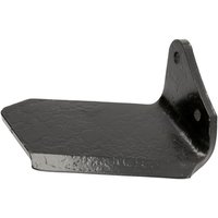 Kramp Wing RH Delta Flex 101003131N