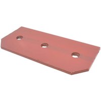 Non Original Landside (reversible) Naud 03065501N