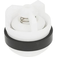 Amazone Valve N ZF1524