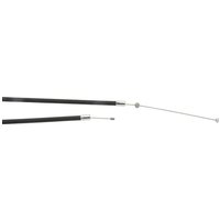 Stihl Throttle cable 42031801104