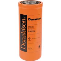 Donaldson Hydraulic filter P165338