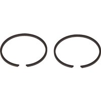 Kawasaki Piston rings 130086071