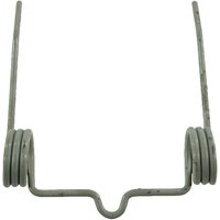Non Original Reel tine 28650165Z