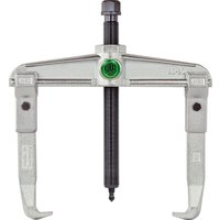 KUKKO Puller 2-arm 20-20 diameter 200mm - depth 150mm 1821010088