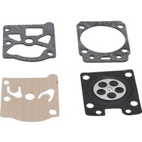Stihl Carburettor repair kit 11430071700
