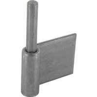 Male hinge right TX4763
