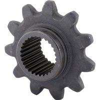 Kramp Sprocket 0006306350KR