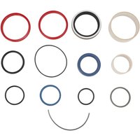 Wacker Neuson Seal kit 1000153556