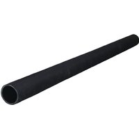 Kramp Radiator hose 63mm KS6373KR