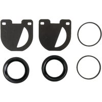 Kramp Brake calliper gasket set 4384832N