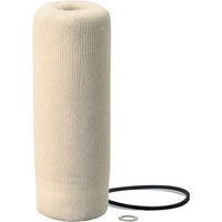 Donaldson Fuel Filter P550552