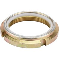 DEUTZ-FAHR Nut VF16604951