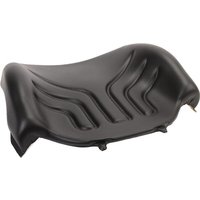 Grammer Backrest cushion PVC G134479