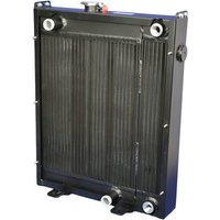 Kramp Radiator 1000204935N