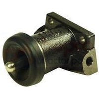 Brake cylinder 1676387M92N