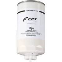 FPT Industrial Fuel filter 500086365FPT