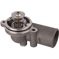 Perkins Thermostat 4133L508