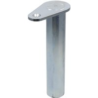Weidemann Pin 1000233927