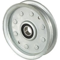MTD Pulley 75605042