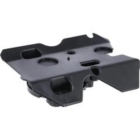 New Holland (CNH) air valve 5802276802
