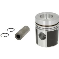 Vapormatic Piston VPB2130