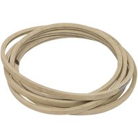 AYP V-belt, Husqvarna 532125907