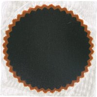 Rema Tip Top Tube patch number 6 5000122