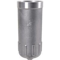 Case IH (CNH) Filter CNH 84417137