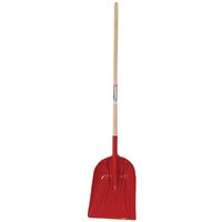 Offner Plastic shovel 50x34 PLASSO