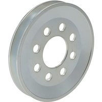 Yanmar V-belt pulley 5411665353