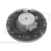 Vapormatic Viscous Drive VPE1334