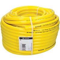 Kramp Crop spray hose Kramp 1/2" 50m SL60801250