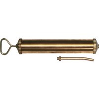 Bonezzi Man. oil sump pump 500ml 1430500FB
