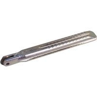 Rubi Carbide Tile Cutter Scoring Wheel
