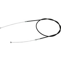 AL-KO Bowden cable SL7691003169