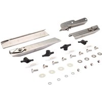 Amazone Blade (set) 1984110