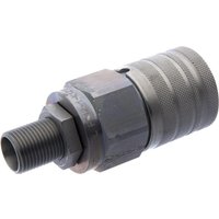 DNP QR coupling Female SKVF12N18